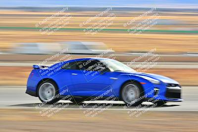 media/Dec-28-2024-Extreme Speed (Sat) [[dd5bc3b342]]/Purple Group/Session 3 (Turns 11 and 12)/